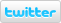 Follow luckybugbev on Twitter