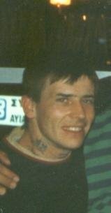 http://epetitions.direct.gov.uk/petitions/46172